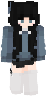 jovnaxoncako