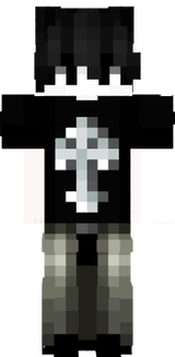 xKamurax