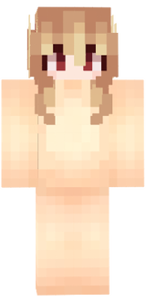 Mothica Base 