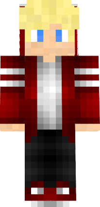 Preview of texture: me