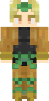 Dio