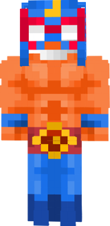 elprimo