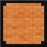 orange_wool