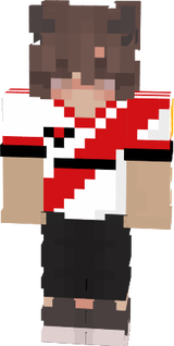 rivertplate