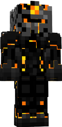 Preview of texture: LOTR