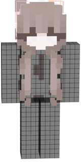 decop