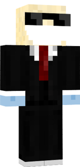 2BOF