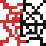 infernox