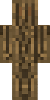 holz