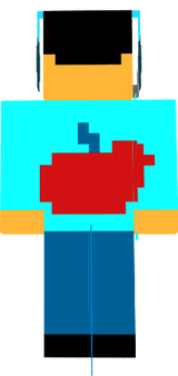 char