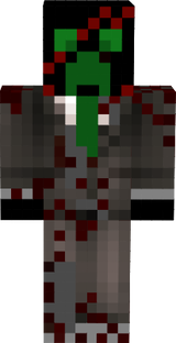 apocalypsen skin