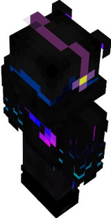 CUPPCRATF82