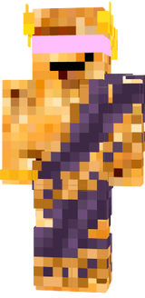 dulliapfel2