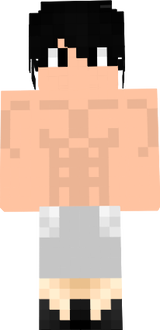 ñ