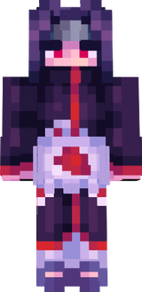 z3
