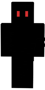 dark
