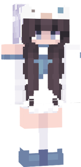 Skin3