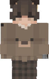вшьуу
