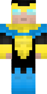KMJ