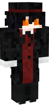 Alucard 3