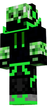 creeperson_4812