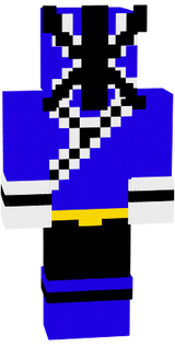 prblau
