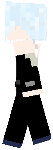 Preview of texture: 621