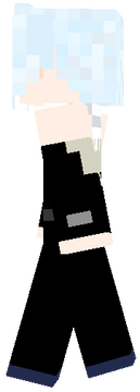 621