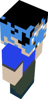 renato