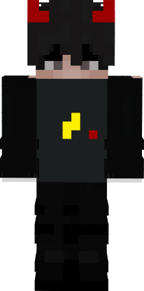 Preview of texture: ی