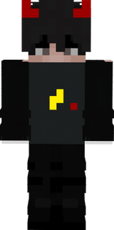 ی