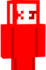 KJ