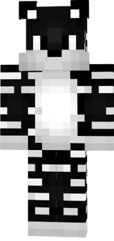 kanziuaszcesfskbvkn