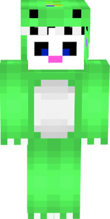 cint