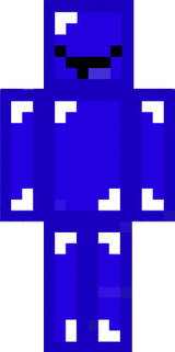 Blue Ruby Noob