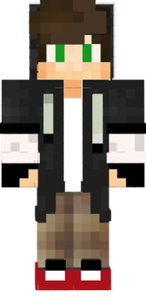Aleksander