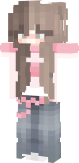 gh