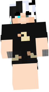 zaas patinho