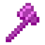 Axe
