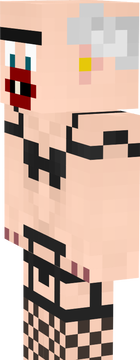 ГИГИТИ