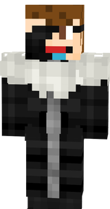 LSGameplay Aizen