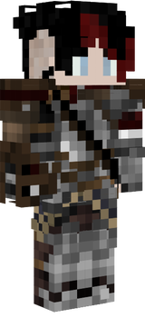 Ranger