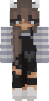 dawwd