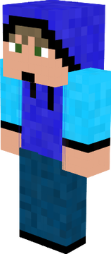 PalleDalle