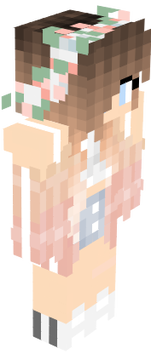 Ug