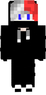··