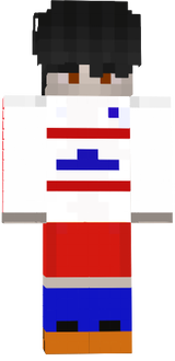 dwdw