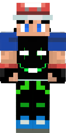 Preview of texture: Stiansv
