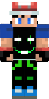 Stiansv
