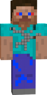 TTT